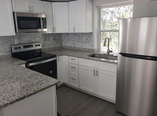 805 N Eustis St APT B, Eustis, FL 32726