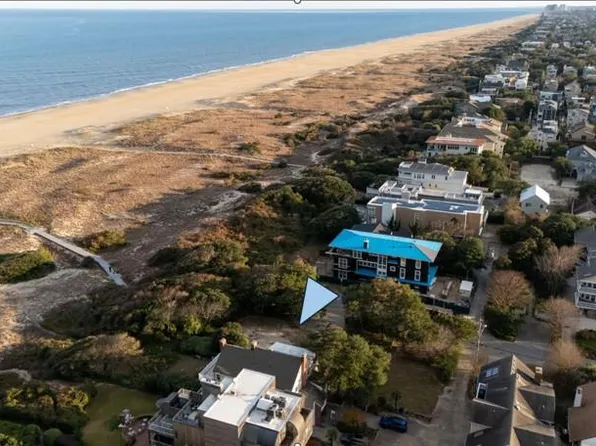 8600 Ocean Front Ave, Virginia Beach, VA 23451