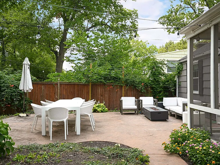 3403 W 73rd Ter — Photo 32