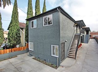 2215 W Court St #2, Los Angeles, CA 90026