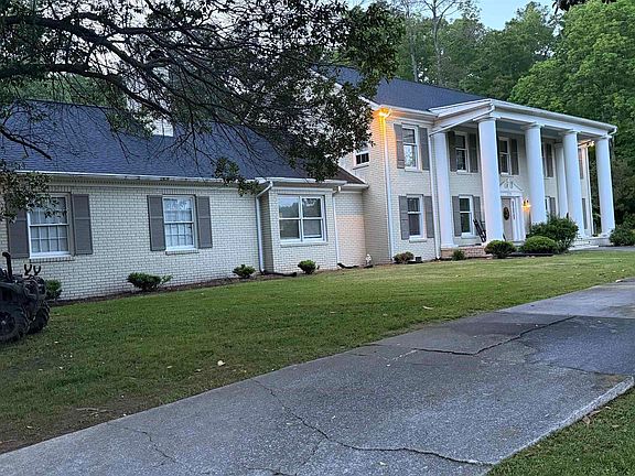 5th image of 3170 Crudup Rd