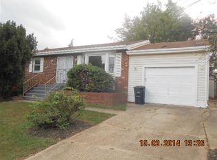 8900 Old Palmer Rd, Fort Washington, MD 20744