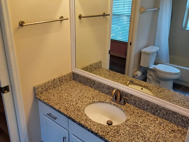 247 Wescliff Dr — Photo 14