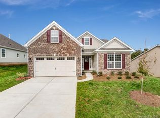 1403 Tupelo Rd #17, Lake Wylie, SC 29710