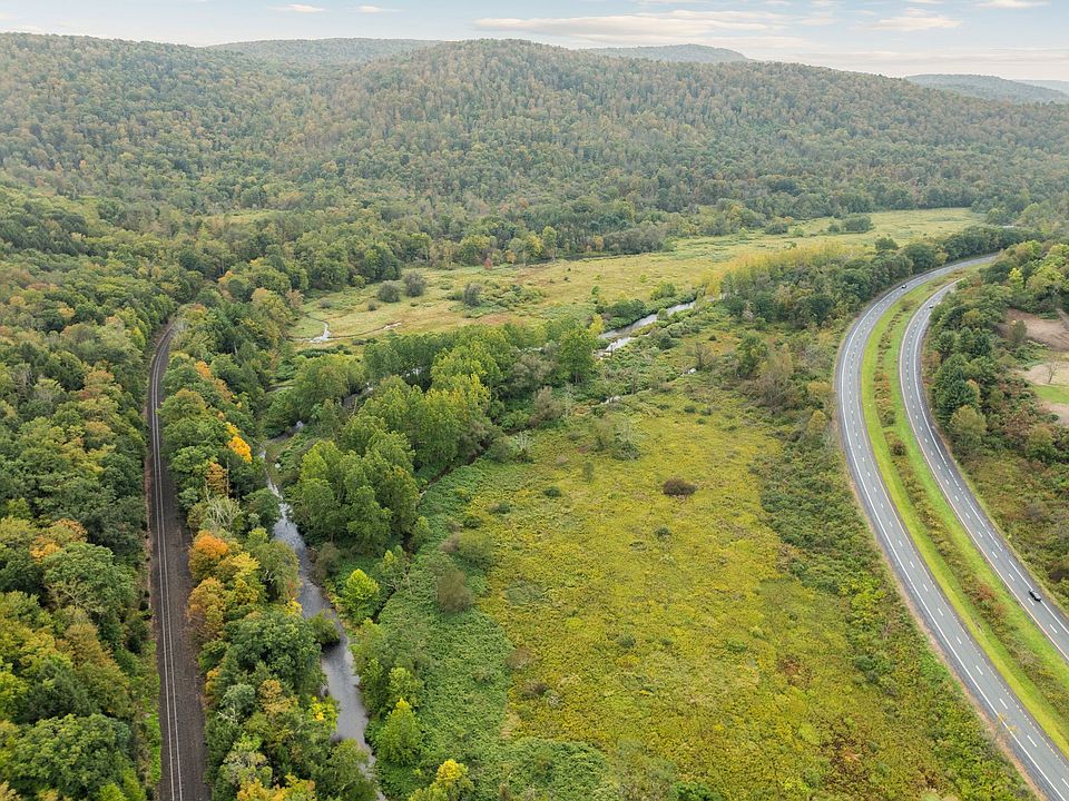 10th image of 3312 Old Route 17