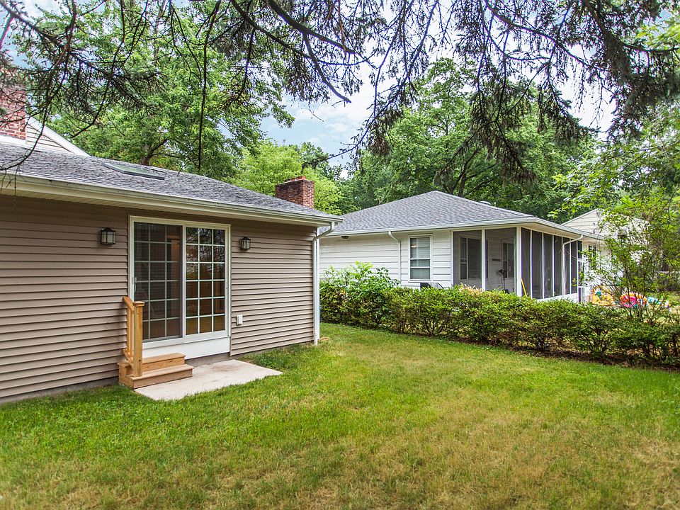 2 Shadowlawn Dr, Springfield, NJ 07081 Zillow