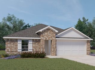 3314 Iron Pine Ln, Conroe, TX 77301