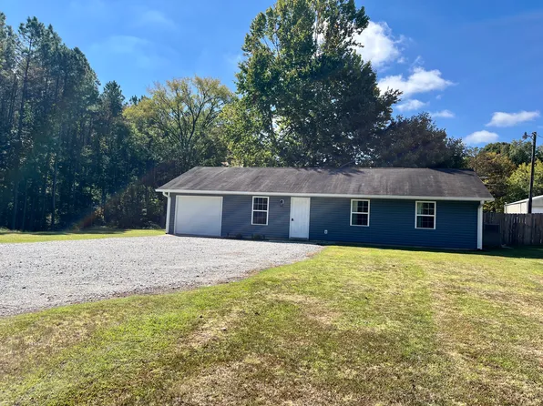 3058 Harts Bridge Rd, Jackson, TN 38301
