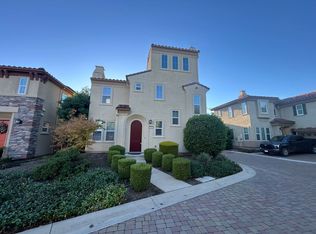 371 Cortona Way, Brentwood, CA