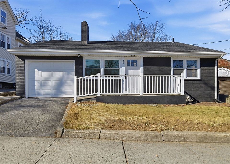 1st image of 34 Elsie St