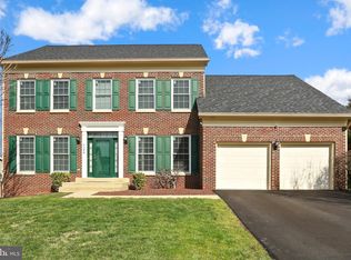 4408 Rockdale Ln, Upper Marlboro, MD 20772
