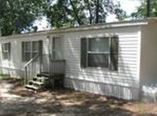 281 Kim Ct, Beech Island, SC 29851