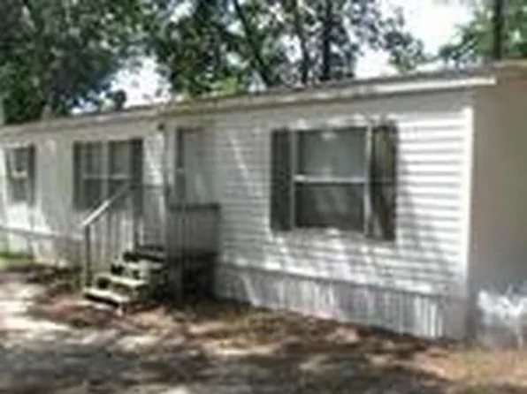 281 Kim Ct, Beech Island, SC 29851