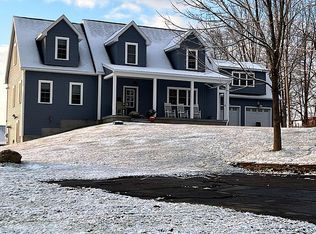 2 Kenwood Ct, Rutland, MA 01543