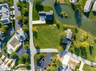 1229 Catawba Bay Dr, Pt Clinton, OH 43452