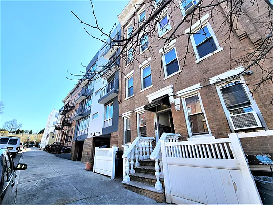 Rented by Ideal Properties Group | media 14