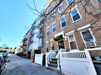 Rented by Ideal Properties Group