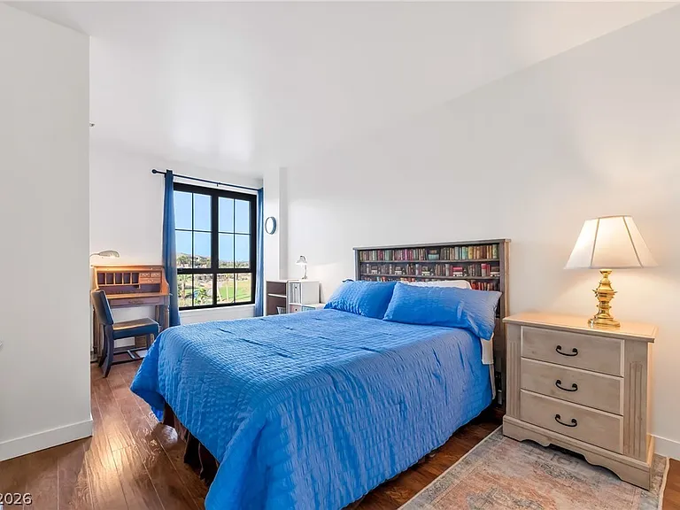 29 Montelago Blvd #234 — Photo 13