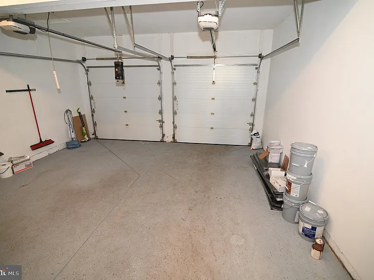 7001 Chaptico Ct — Photo 62
