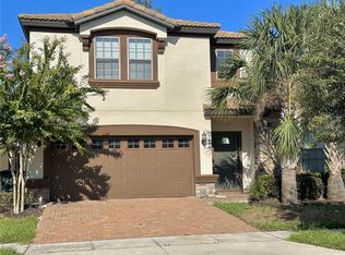 1666 Lima Ave, Kissimmee, FL 34747