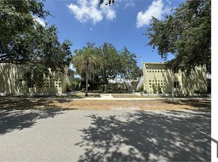 261 Hibiscus Dr #5, Miami, FL 33166