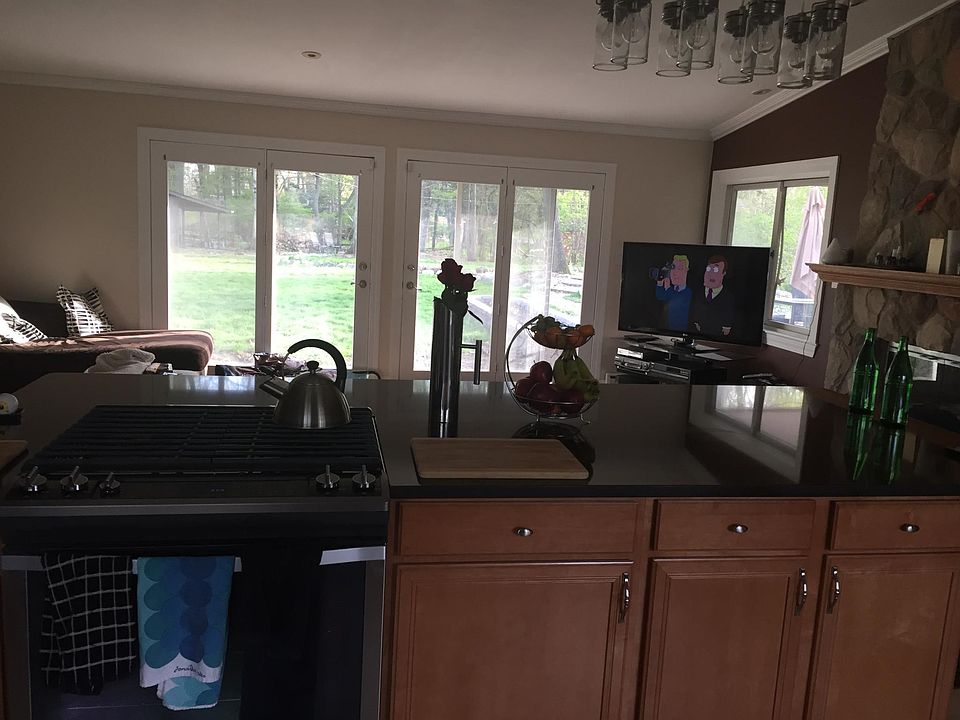 16244 Southampton St, Livonia, MI 48154 Zillow