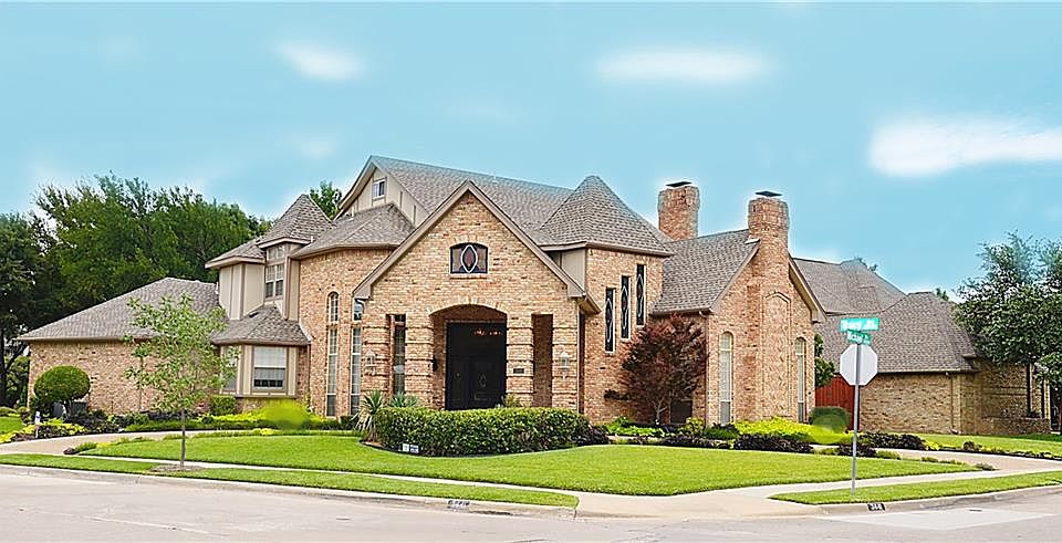 1st image of 3441 Michael Dr