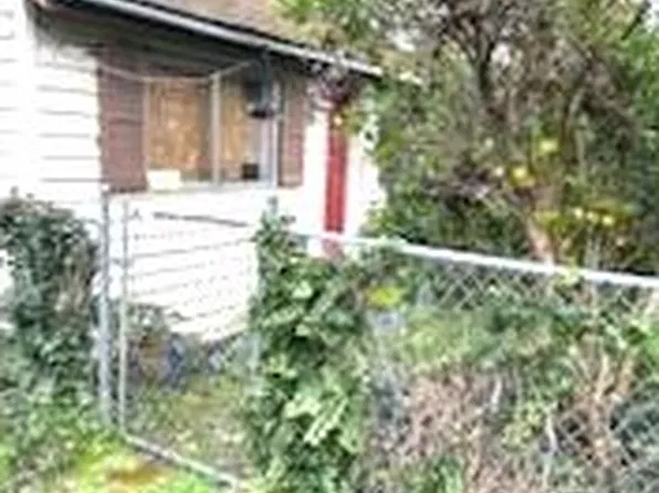 2309 Algona Dr, Vancouver, WA 98661