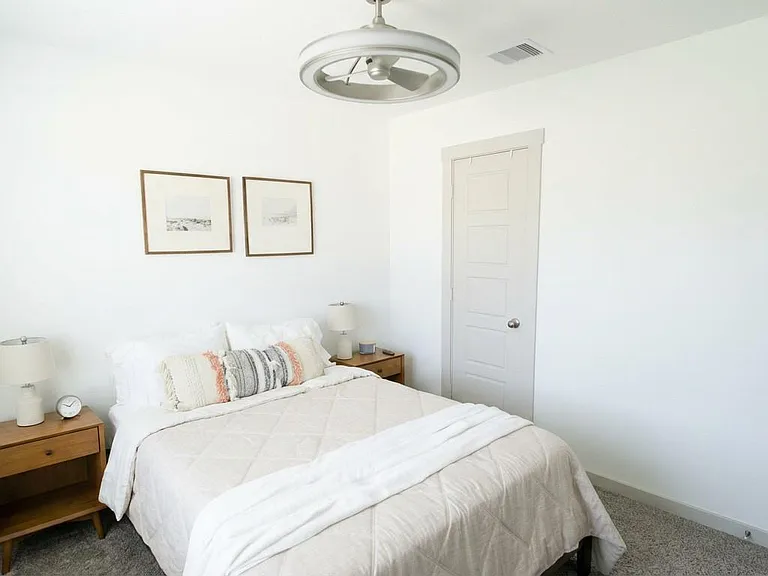 12918 Wempe Way — Photo 12