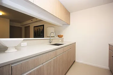 Rented by Realty within Reach Inc.