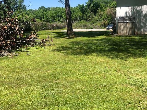 5th image of 156 Arcadia Cir NW Lot 0