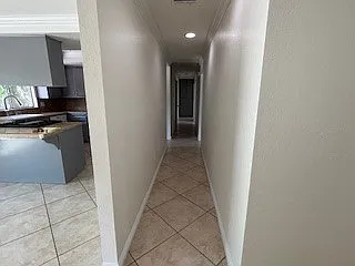 11564 Cornell Ave — Photo 7