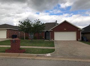 6917 Division Ave, Birmingham, AL 35206