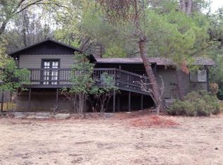 50319 Road 426, Oakhurst, CA