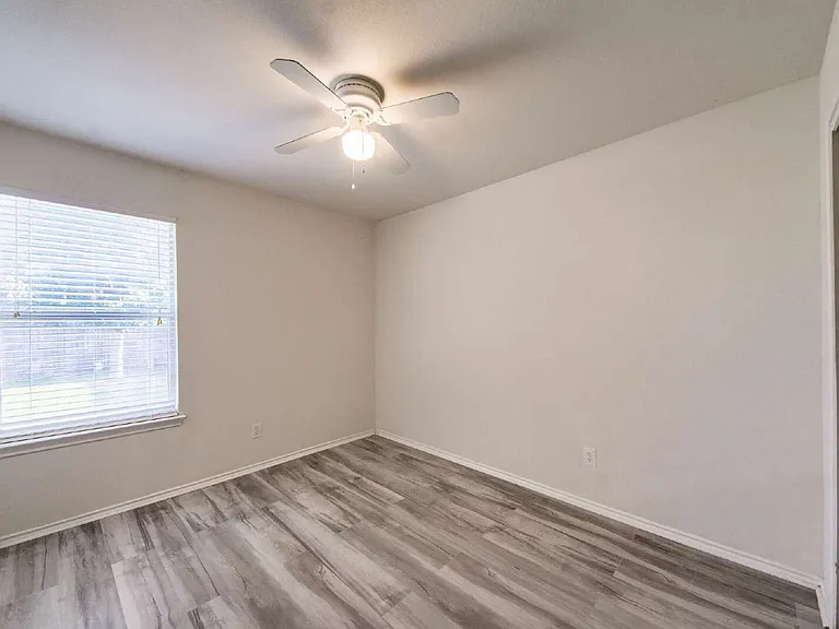 11014 Buckskin Bnd — Photo 11