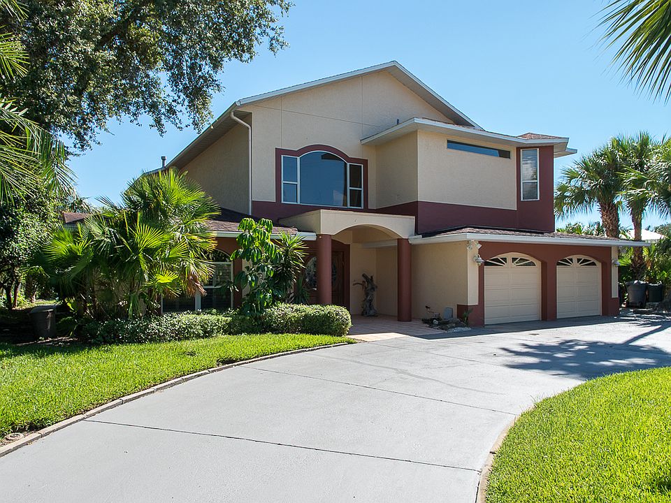 1st image of 58 Dolphin Dr