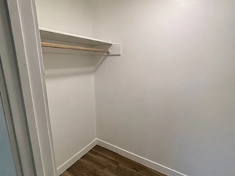 4786 E Aspen Way — Photo 11