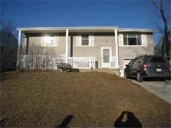 1st image of 60 Florentina St #A