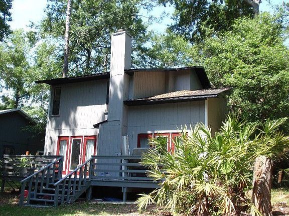 2nd image of 7423 NW 21st Ct