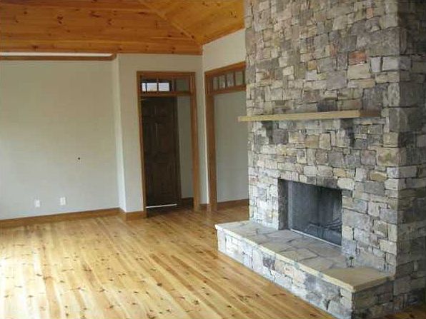 2nd image of 72 Cherokee Dr