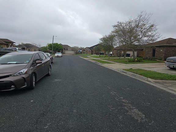4th image of 4626 Valor Dr