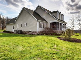 2006 E Highway 42, La Grange, KY 40031