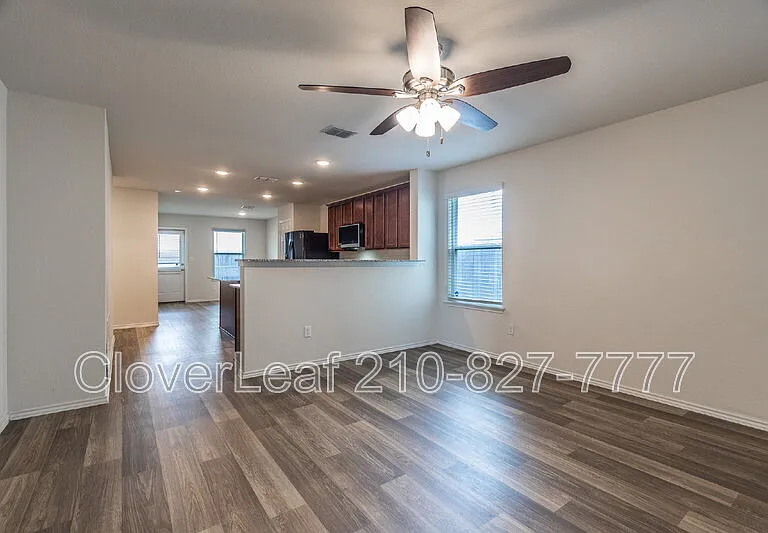6026 Bluestem Way — Photo 8