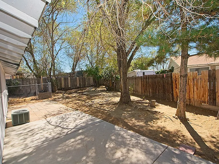 13162 Blue Sage Ct — Photo 14