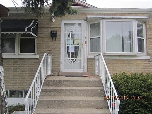 1st image of 5914 W Park Ave