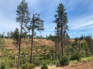 0 Stearns Rd, Paradise, CA 95969