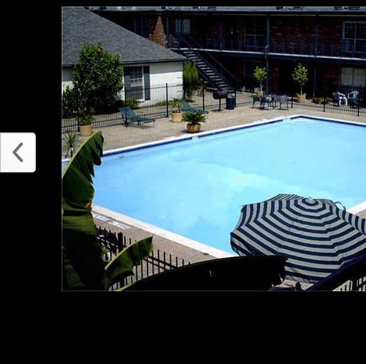 1st image of 11525 Burdine St APT 422