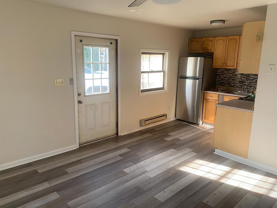 217 Fab Cir, Cresco, PA 18326 Zillow