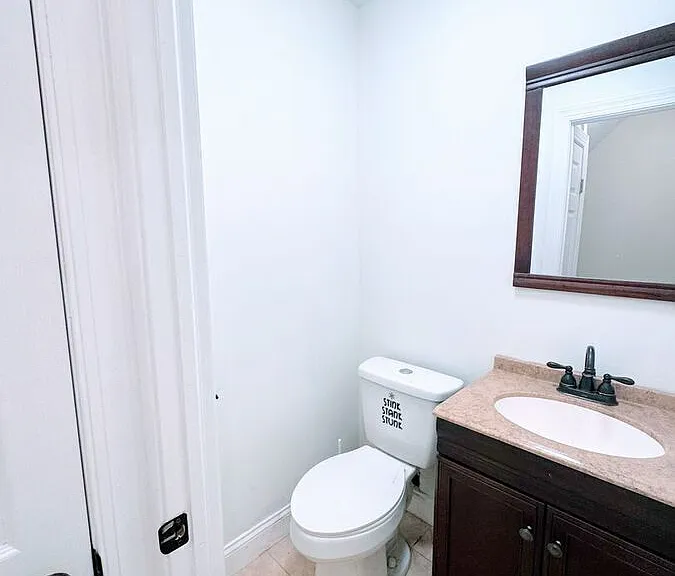 2874 Tolbut St — Photo 45