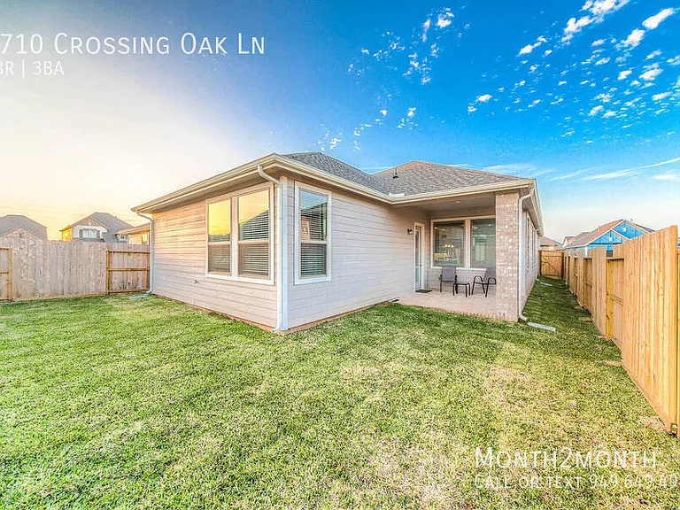 8710 Crossing Oak Ln — Photo 25